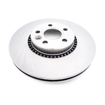 Bremsscheibe RIDEX 82B0267 82B0267 - foto 4