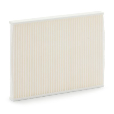 Filter, Innenraumluft RIDEX 424I0239P 424I0239P - foto 3