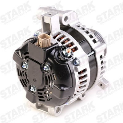 Generator Stark SKGN-0321368 SKGN-0321368 - foto 4