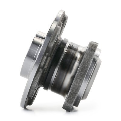 Radlager RIDEX 654W1346 654W1346 - foto 6
