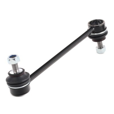 Stabilisator Stange RIDEX 3229S0469 3229S0469 - foto 3