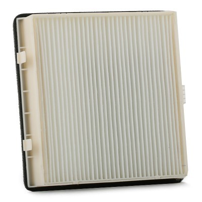 Filter, Innenraumluft RIDEX 424I0142 424I0142 - foto 3