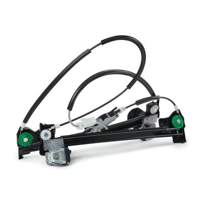 Fensterheber RIDEX 1561W0518 1561W0518 - foto 3