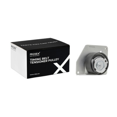 Zahnriemenspanner RIDEX 308T0143 308T0143 - foto 2