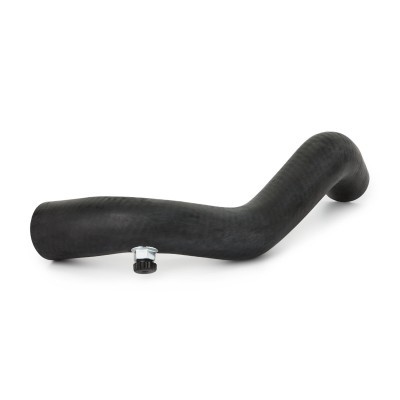Kühlerschlauch RIDEX 475R10859 475R10859 - foto 3