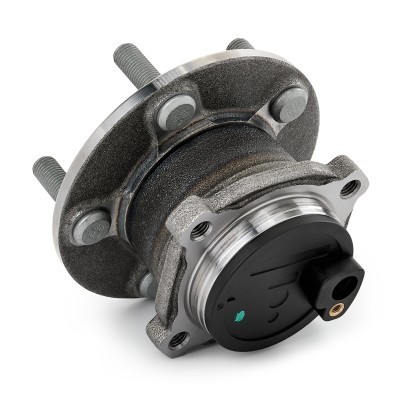 Radlager RIDEX 654W1449 654W1449 - foto 4