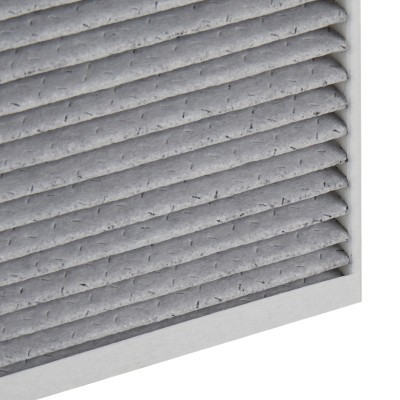 Filter, Innenraumluft RIDEX 424I0504P 424I0504P - foto 4