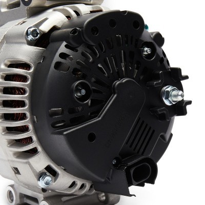 Generator RIDEX 4G1141 4G1141 - foto 6