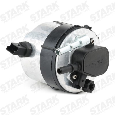 Kraftstofffilter Stark SKFF-0870004 SKFF-0870004 - foto 3