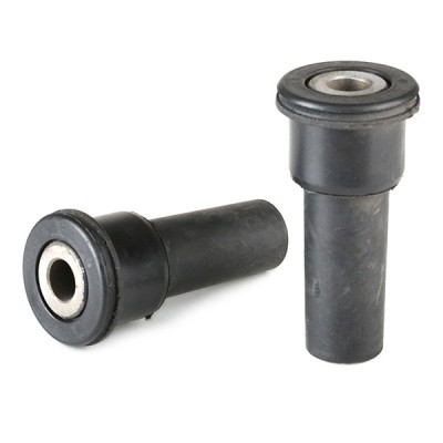 Querlenkerlager Buchse RIDEX 251T0144 251T0144 - foto 3