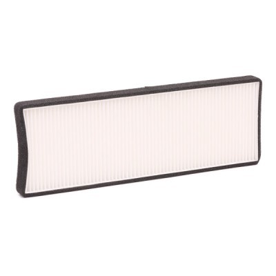 Filter, Innenraumluft RIDEX 424I0333 424I0333 - foto 3