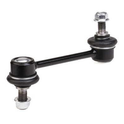 Stabilisator Stange RIDEX 3229S0307 3229S0307 - foto 3