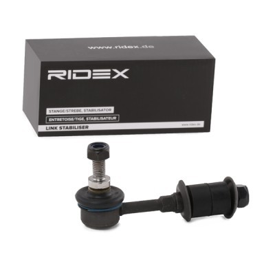 Stabilisator Stange RIDEX 3229S0591 3229S0591 - foto 3