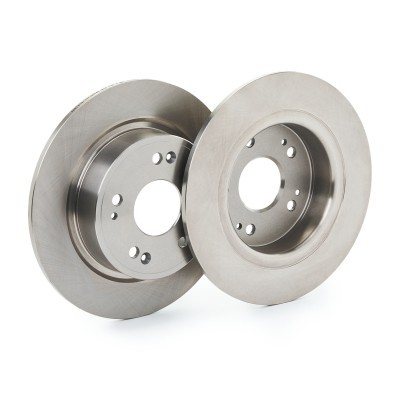 Bremsscheibe RIDEX 82B1983 82B1983 - foto 4
