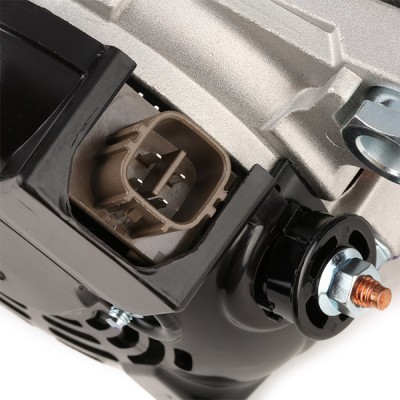 Generator RIDEX 4G1315 4G1315 - foto 5
