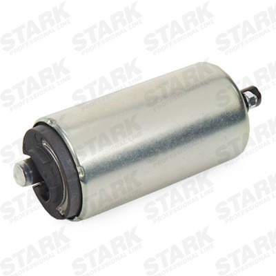 Pumpe, Kraftstoffvorförderung Stark SKFP-0160229 SKFP-0160229 - foto 5