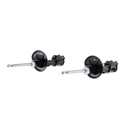 Stoßdämpfer RIDEX 854S1785 854S1785 - foto 3