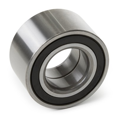 Radlager RIDEX 654W0080 654W0080 - foto 4