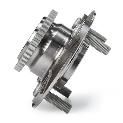 Radlager RIDEX 654W0581 654W0581 - foto 7