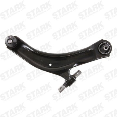 Querlenker Stark SKCA-0050156 SKCA-0050156 - foto 3
