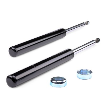 Stoßdämpfer RIDEX 854S1557 854S1557 - foto 3