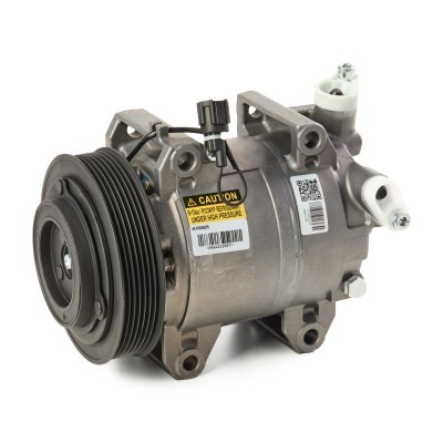 Kompressor, Klimaanlage 447K0052R - foto 3