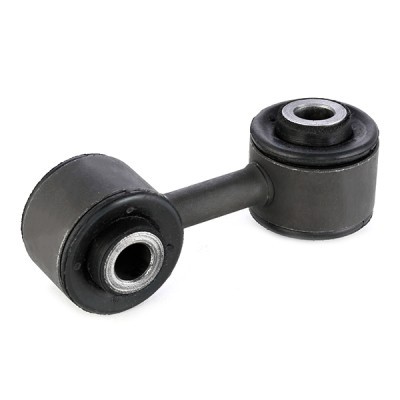 Stabilisator Stange RIDEX 3229S0371 3229S0371 - foto 4