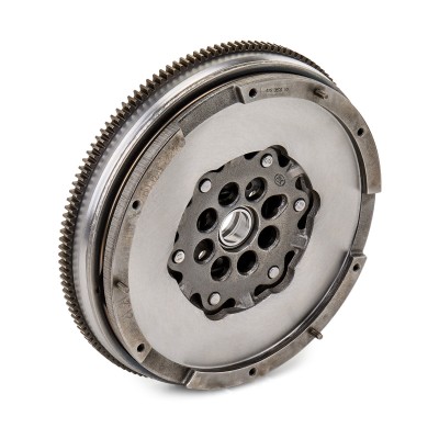 Schwungrad RIDEX 577F0455R 577F0455R - foto 3