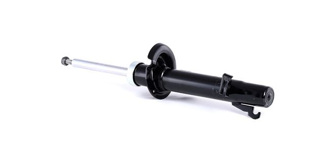 Stoßdämpfer RIDEX 854S0707 854S0707 - foto 1