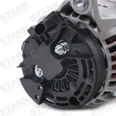 Generator Stark SKGN-0320434 SKGN-0320434 - foto 6