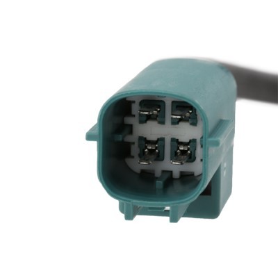 Lambdasonde RIDEX 3922L0028 3922L0028 - foto 4