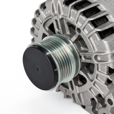 Generator RIDEX 4G1651R 4G1651R - foto 5