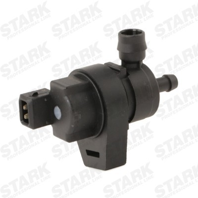 Ventil, Treibstofftank Lüftung Stark SKBVF-2770008 SKBVF-2770008 - foto 4