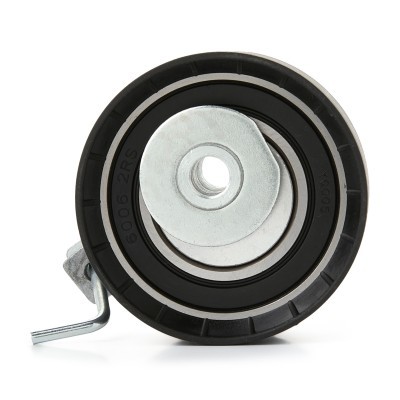 Zahnriemenspanner RIDEX 308T0239 308T0239 - foto 5