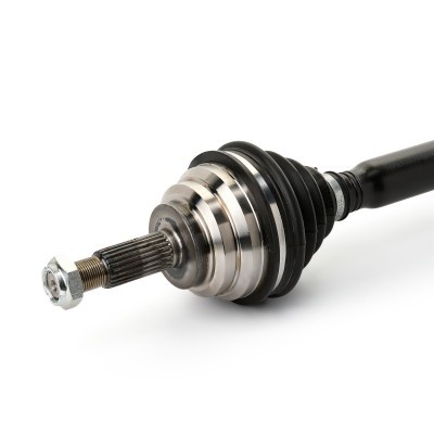 Antriebswelle RIDEX 13D0309R 13D0309R - foto 5