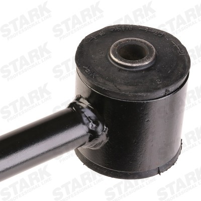 Querlenker Stark SKCA-0050724 SKCA-0050724 - foto 5