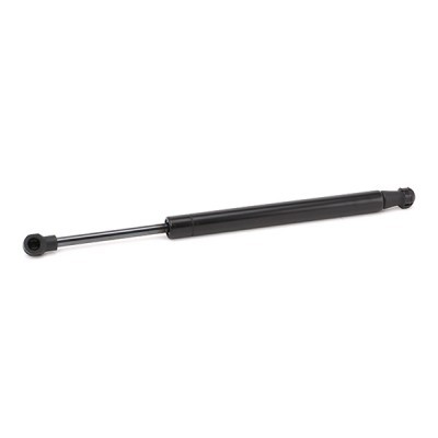 Gasfeder, Koffer-/Laderaum RIDEX 219G0635 219G0635 - foto 3