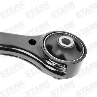 Querlenker Stark SKCA-0050650 SKCA-0050650 - foto 7