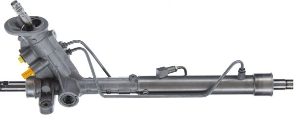 Hydraulikpumpe, Lenkung SPIDAN 52558 52558 - foto 3