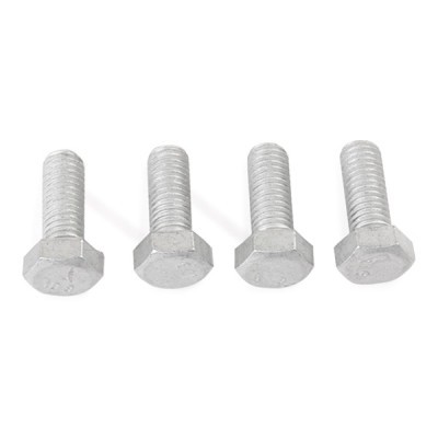 Bremsbeläge Satz RIDEX 402B0658 402B0658 - foto 9