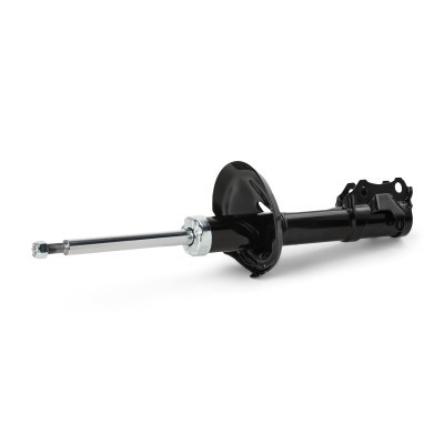 Stoßdämpfer RIDEX 854S18217 854S18217 - foto 3