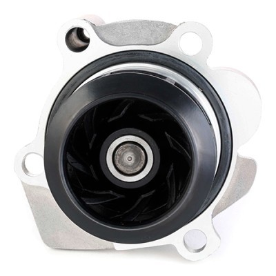 Wasserpumpe, Motorkühlung RIDEX 1260W0018 1260W0018 - foto 3