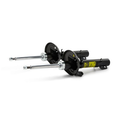 Stoßdämpfer RIDEX 854S1804P 854S1804P - foto 3