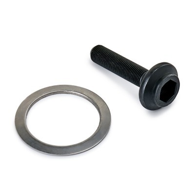 Radlager RIDEX 654W1228 654W1228 - foto 6