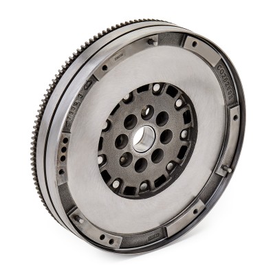 Schwungrad RIDEX 577F0098R 577F0098R - foto 3