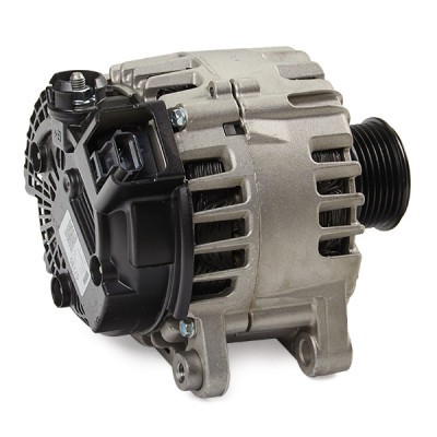 Generator RIDEX 4G1292R 4G1292R - foto 4