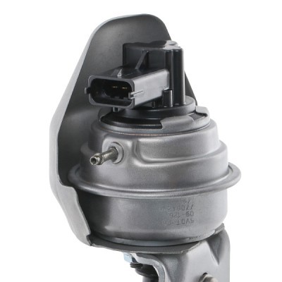 Turbolader RIDEX 2234C10095R 2234C10095R - foto 5