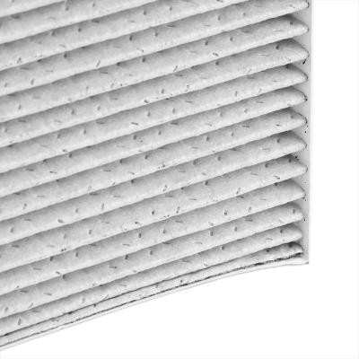 Filter, Innenraumluft RIDEX 424I0524P 424I0524P - foto 4