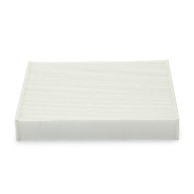Filter, Innenraumluft RIDEX 424I0738P 424I0738P - foto 4