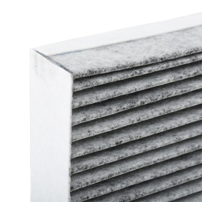 Filter, Innenraumluft RIDEX 424I0078 424I0078 - foto 5